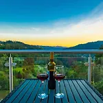 Villa Idyllic In Cova With Private Pool