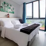 Villa Idyllic In Cova With Private Pool Crasto