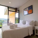 Villa Idyllic In Cova With Private Pool