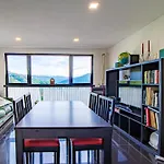 Idyllic In Cova With Private Pool Villa *