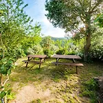 Villa Idyllic In Cova With Private Pool Crasto