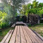 Idyllic In Cova With Private Pool Villa Crasto