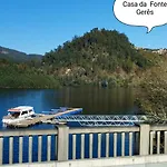 Villa Idyllic In Cova With Private Pool Crasto