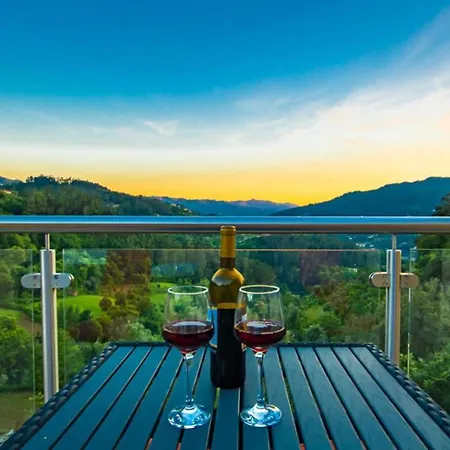 Villa Idyllic In Cova With Private Pool