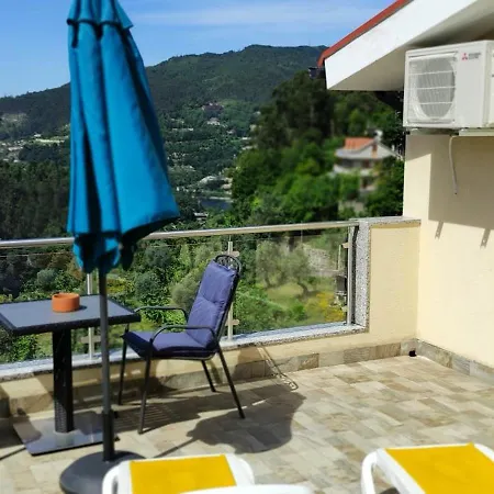 Idyllic In Cova With Private Pool