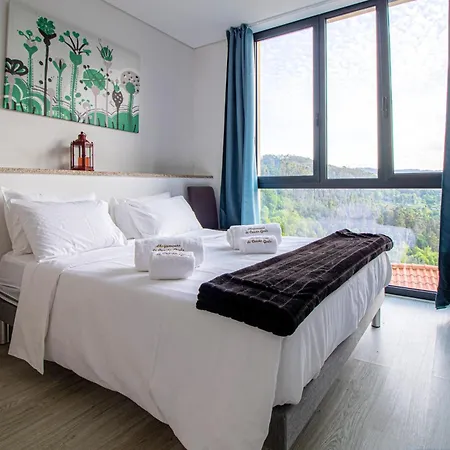 Villa Idyllic In Cova With Private Pool Crasto