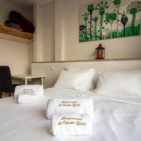 Villa Idyllic In Cova With Private Pool