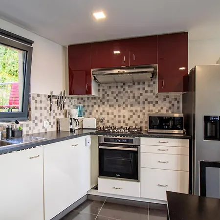 Idyllic In Cova With Private Pool * Crasto