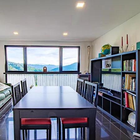 Idyllic In Cova With Private Pool Villa *