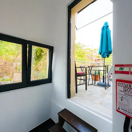 Villa Idyllic In Cova With Private Pool Crasto