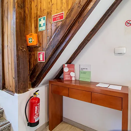 Idyllic In Cova With Private Pool * Crasto