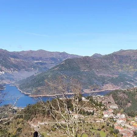 Villa Idyllic In Cova With Private Pool