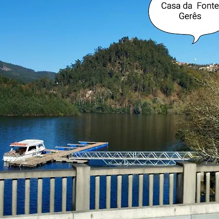 Villa Idyllic In Cova With Private Pool Crasto