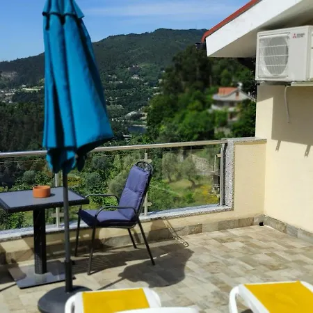 Idyllic In Cova With Private Pool Вилла Crasto