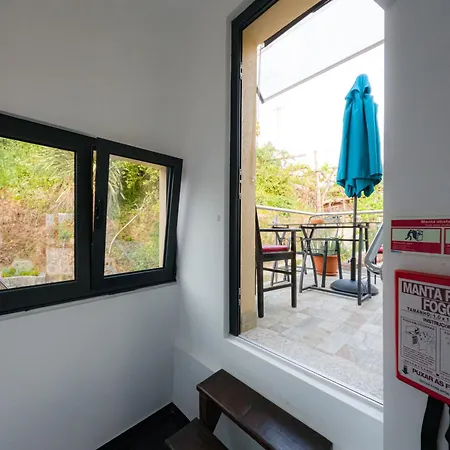 Idyllic In Cova With Private Pool