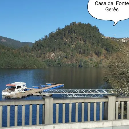 Вилла Idyllic In Cova With Private Pool Crasto