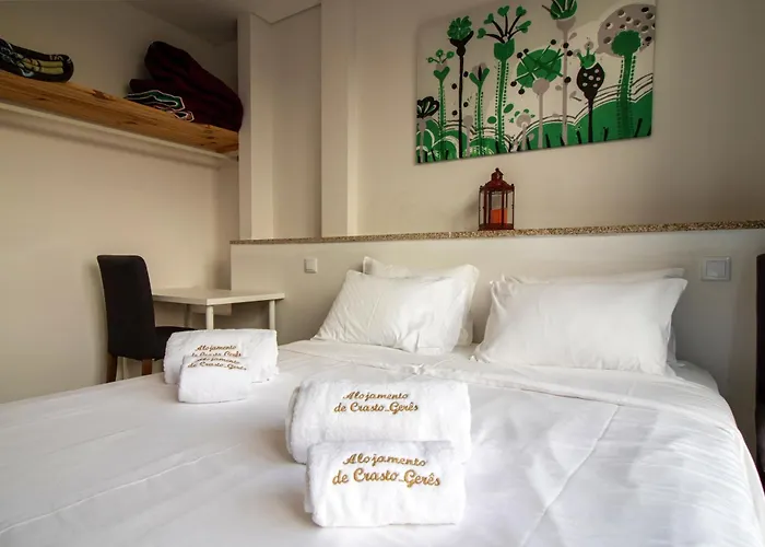 Villa Idyllic In Cova With Private Pool