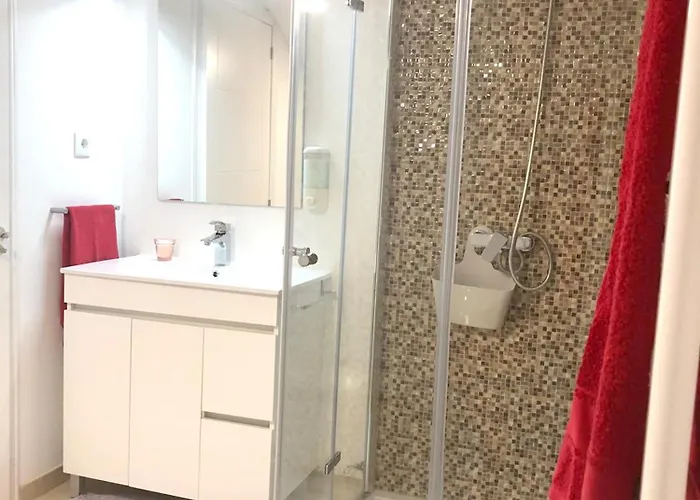 Idyllic In Cova With Private Pool Villa *