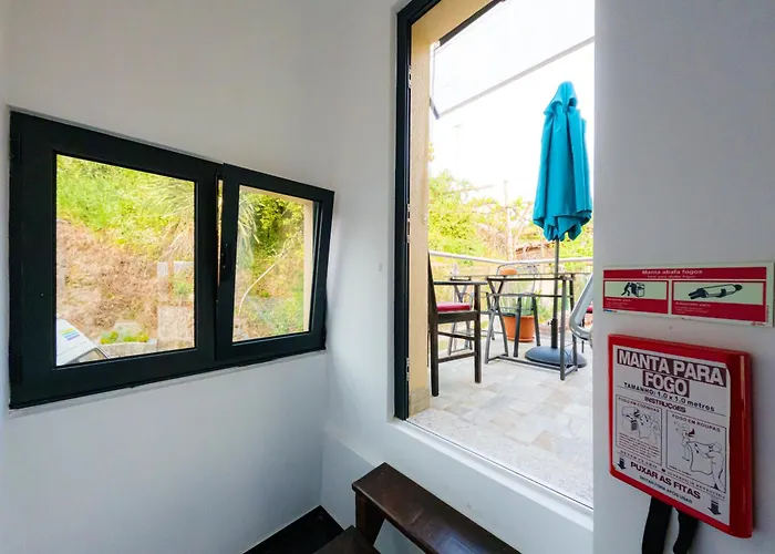 Villa Idyllic In Cova With Private Pool Crasto