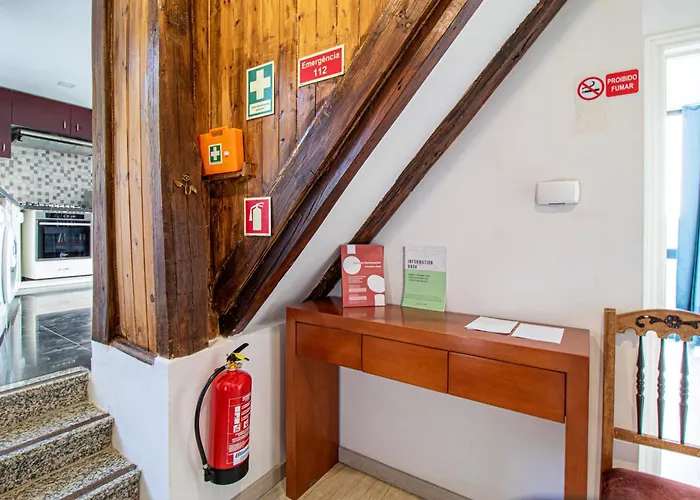 Idyllic In Cova With Private Pool * Crasto