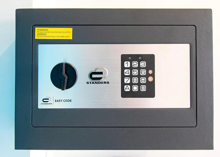 Villa Idyllic In Cova With Private Pool Crasto